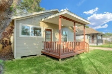 4637 Larkspur St, Houston, TX 77051 | MLS# 71740814 | Trulia