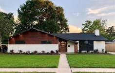 5727 Sanford Rd, Houston, TX 77096 | MLS# 51881031 | Trulia