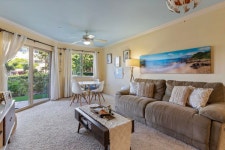 44 Kanani Rd #3-102, Kihei, HI 96753 - See Est. Value, Schools & More