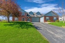 3485 Willowridge Rd #B, Marion, IA 52302 | Trulia