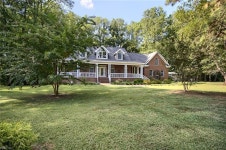 6764 Honeycutt Ln, Gloucester, VA 23061 | Trulia