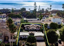 5239-41 El Arbol Dr, Carlsbad, CA 92008 - See Est. Value, Schools & More