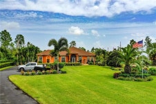 4490 18th St NE, Naples, FL 34120 | MLS# 221063726 | Trulia