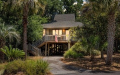 4187 Bald Pate Ct, Johns Island, SC 29455 | Trulia