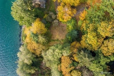 7384 Springridge Road NE, Bainbridge Island, WA 98110 | MLS# 2014937 | Trulia