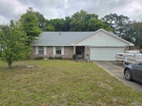 6704 Greenwell St, Pensacola, FL 32526 | MLS# 663474 | Trulia