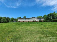 130 Susan Rd #1, Casar, NC 28020 | MLS# 4125724 | Trulia