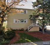 316 Lake Ave #2, Lyndhurst, NJ 07071 - See Est. Value, Schools & More