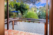 4369 Date Ave, La Mesa, CA 91941 - See Est. Value, Schools & More