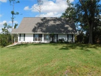 4584 Cypress Lake Dr, Lake Charles, LA 70611 | MLS# SWL21009302 | Trulia