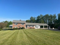 6399 Snow Creek Rd, Penhook, VA 24137 | MLS# 916712 | Trulia