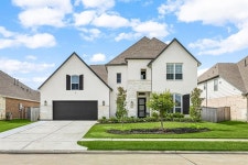 6523 Poplar Meadow Ln, Katy, TX 77493 | MLS# 34702951 | Trulia