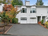 6535 SW Canyon Ct, Portland, OR 97225 | MLS# 22683189 | Trulia