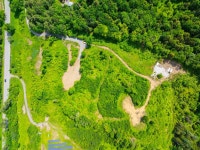 0 Lynburke Road Lot 1 & Lot 2, West Burke, VT 05871 | MLS# 5046971 | Trulia