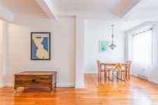 31-85 Crescent Street UNIT L2, Queens, NY 11106 | Trulia