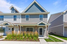 2253 Aaron Way, Fremont, NE 68025 | MLS# 22518414 | Trulia