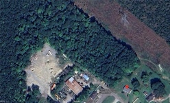 Lot 10 Walters Hwy, Windsor, VA 23487 | MLS# 10582735 | Trulia