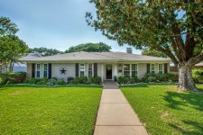 7249 Alto Caro Dr, Dallas, TX 75248 | Trulia