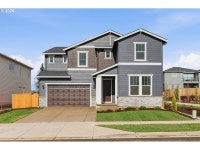 6749 SW Windflower St, Wilsonville, OR 97070 | MLS# 747649773 - Trulia | Trulia