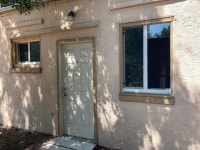 131 Cheyenne Blvd #1/2, Colorado Springs, CO 80905 | Trulia