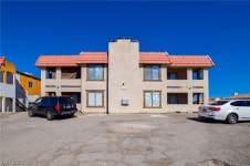 Issac 6994 - Las Vegas, NV | Trulia