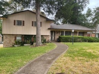 3526 Shady Hollow Ln, Dallas, TX 75233 | MLS# 20235087 | Trulia