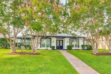 6926 Echo Bluff Dr, Dallas, TX 75248 - See Est. Value, Schools & More