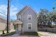 424 N 25th St, Lincoln, NE 68503 | MLS# 22518384 | Trulia 424 N  25th St, Lincoln, NE 68503 | MLS# 22518384 | Trulia