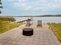 3832 Norris Ave NW, Annandale, MN 55302 | MLS# 6731706 | Trulia