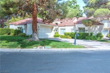 7415 Mission Hills Dr, Las Vegas, NV 89113 | Trulia
