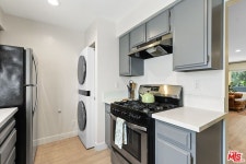 5706 Fair Ave #105, North Hollywood, CA 91601 | MLS# 25522553 | Trulia