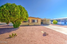 7579 E Arbor Ave, Mesa, AZ 85208 | MLS# 6901171 | Trulia 7579 E  Arbor Ave, Mesa, AZ 85208 | MLS# 6901171 | Trulia