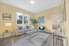 3587-3589 21st St, San Francisco, CA 94114 | MLS# 41050348 | Trulia