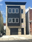 338 Sip Ave #2, Jersey City, NJ 07306 | MLS# 240014269 | Trulia