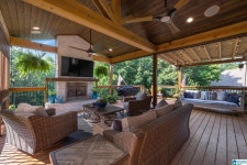 7452 Turnberry Dr, Gardendale, AL 35071 | Trulia