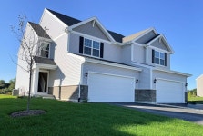 7627 Stonecrop Ln, Joliet, IL 60431 | Trulia