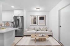 229 E 24th St #3, New York, NY 10010 - See Est. Value, Schools & More 229 E  24th St #3, New York, NY 10010 - See Est. Value... 