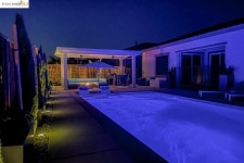 7339 Bay Harbor Way, Discovery Bay, CA 94505 | MLS# 40961042 | Trulia