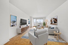 39-65 52nd St #8W, Woodside, NY 11377 | Trulia