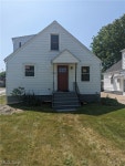 3374 Dayton Ave, Lorain, OH 44055 - See Est. Value, Schools & More