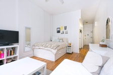 186 E 2nd St #2, New York, NY 10009 - See Est. Value, Schools & More 186 E  2nd St #2, New York, NY 10009 - See Est. Value... 
