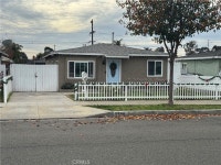 5146 W 135th St, Hawthorne, CA 90250 | MLS# SR24253170 | Trulia 5146 W  135th St, Hawthorne, CA 90250 | MLS# SR24253170 | Trulia