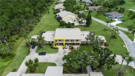 2949 Bent Pine Dr, Fort Pierce, FL 34951 - See Est. Value, Schools & More