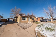 5243 S 2200 W, Roy, UT 84067 | MLS# 2130854 | Trulia 5243 S  2200 W, Roy, UT 84067 | MLS# 2130854 | Trulia