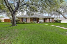6916 Leameadow Dr, Dallas, TX 75248 | MLS# 14659226 | Trulia