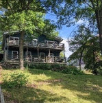 21187 Elkview Cir, Richmond, MN 56368 | MLS# 6029823 | Trulia