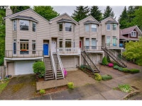 4643 SW Condor Ave, Portland, OR 97239 - See Est. Value, Schools & More