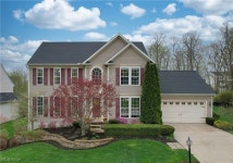 5929 Churchill Way, Medina, OH 44256 | Trulia