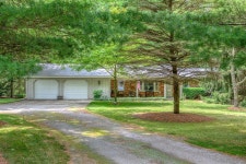 5899 County Road 1, Swanton, OH 43558 | Trulia