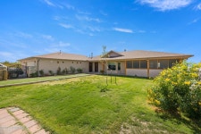 4940 Tobosa Rd, Las Cruces, NM 88011 | MLS# 2302702 | Trulia